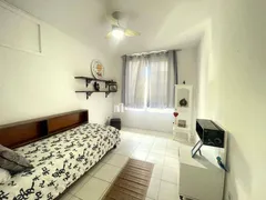 Casa de Condomínio com 4 Quartos à venda, 200m² no Barra da Tijuca, Rio de Janeiro - Foto 14