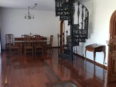 Apartamento com 5 Quartos à venda, 350m² no Urca, Rio de Janeiro - Foto 22