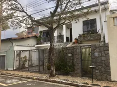 Sobrado com 3 Quartos à venda, 201m² no Castelo, Valinhos - Foto 30