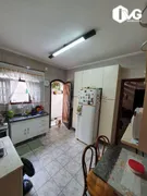 Sobrado com 3 Quartos à venda, 120m² no Jardim Bom Clima, Guarulhos - Foto 11