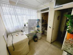 Apartamento com 2 Quartos à venda, 89m² no Ipiranga, São Paulo - Foto 8