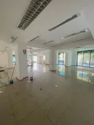 Prédio Inteiro à venda, 319m² no Centro, Ribeirão Preto - Foto 5