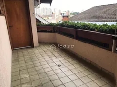 Casa de Condomínio com 5 Quartos à venda, 490m² no Jardim Aquarius, São José dos Campos - Foto 47