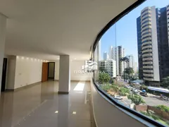 Apartamento com 4 Quartos à venda, 160m² no Setor Oeste, Goiânia - Foto 1