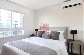 Apartamento com 1 Quarto para alugar, 69m² no Brooklin, São Paulo - Foto 7