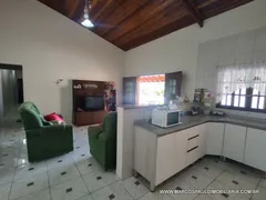 Fazenda / Sítio / Chácara com 5 Quartos à venda, 1000m² no Centro, Biritiba Mirim - Foto 18