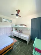 Casa de Condomínio com 5 Quartos para alugar, 200m² no Sitio Bom, Mangaratiba - Foto 43