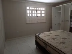 Casa de Condomínio com 3 Quartos à venda, 600m² no Barra Grande , Vera Cruz - Foto 27