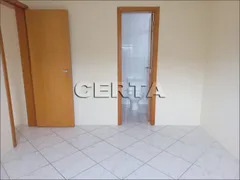 Apartamento com 2 Quartos para alugar, 65m² no Centro, Porto Alegre - Foto 16