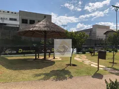 Terreno / Lote / Condomínio à venda, 528m² no Swiss Park, Campinas - Foto 12