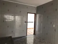 Casa com 2 Quartos à venda, 122m² no Chácara Belenzinho, São Paulo - Foto 9