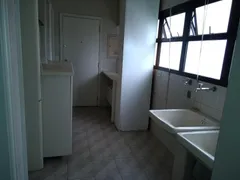 Apartamento com 4 Quartos para alugar, 208m² no Vila Nova Conceição, São Paulo - Foto 6