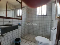 Casa de Condomínio com 3 Quartos à venda, 160m² no Praia de Pipa, Tibau do Sul - Foto 16