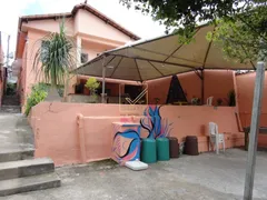 Casa com 3 Quartos à venda, 182m² no Concórdia, Belo Horizonte - Foto 44