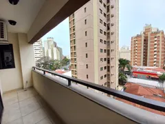 Apartamento com 3 Quartos à venda, 230m² no Cambuí, Campinas - Foto 24