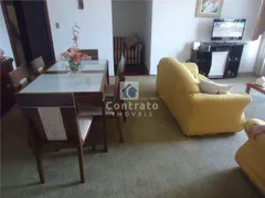 Apartamento com 3 Quartos à venda, 130m² no Centro, São Vicente - Foto 1