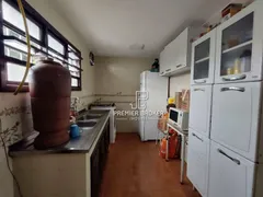 Casa com 3 Quartos à venda, 120m² no Fazendinha, Teresópolis - Foto 16