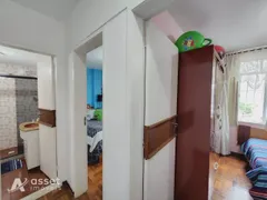 Apartamento com 3 Quartos à venda, 118m² no Santa Rosa, Niterói - Foto 8