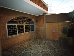 Casa com 5 Quartos à venda, 78m² no Alto do Ipiranga, Ribeirão Preto - Foto 29