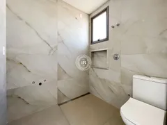 Apartamento com 4 Quartos à venda, 143m² no Centro, Balneário Camboriú - Foto 16