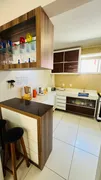 Apartamento com 3 Quartos à venda, 89m² no Icarai, Caucaia - Foto 6