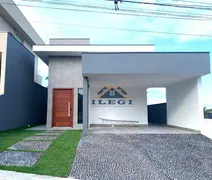 Casa de Condomínio com 3 Quartos à venda, 203m² no Residencial Santa Maria, Valinhos - Foto 1