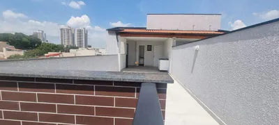 Apartamento com 2 Quartos à venda, 90m² no Vila Sao Pedro, Santo André - Foto 16