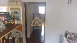 Casa com 3 Quartos à venda, 150m² no Jardim dos Estados, Poços de Caldas - Foto 4