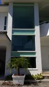 Casa com 6 Quartos à venda, 1000m² no Barra da Tijuca, Rio de Janeiro - Foto 26