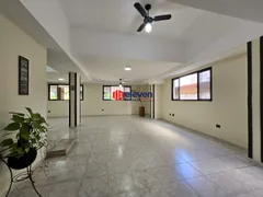 Apartamento com 2 Quartos à venda, 82m² no Encruzilhada, Santos - Foto 26