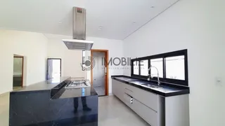 Casa de Condomínio com 4 Quartos à venda, 258m² no Jardim Maison Du Parc, Indaiatuba - Foto 7