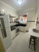 Casa de Condomínio com 2 Quartos à venda, 65m² no Santa Mônica, Belo Horizonte - Foto 19