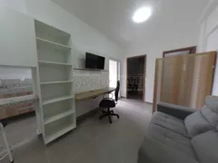 Apartamento com 1 Quarto à venda, 40m² no Jardim Lutfalla, São Carlos - Foto 4