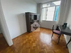 Apartamento com 3 Quartos à venda, 95m² no Copacabana, Rio de Janeiro - Foto 8