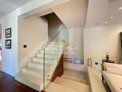 Casa com 5 Quartos à venda, 800m² no Botafogo, Rio de Janeiro - Foto 10