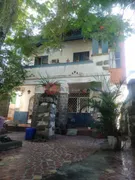 Casa com 7 Quartos à venda, 271m² no Braz de Pina, Rio de Janeiro - Foto 1
