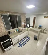 Casa com 2 Quartos à venda, 153m² no Jardim Francisco Mendes, São Paulo - Foto 8