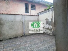 Casa com 2 Quartos à venda, 137m² no Cidade Náutica, São Vicente - Foto 10