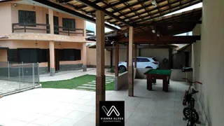 Casa com 6 Quartos à venda, 290m² no Aldeia da Prata Manilha, Itaboraí - Foto 42
