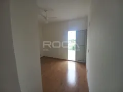 Apartamento com 2 Quartos à venda, 66m² no Jardim Bethania, São Carlos - Foto 8