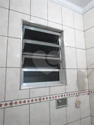 Casa com 4 Quartos à venda, 196m² no DIADEMA, Diadema - Foto 16