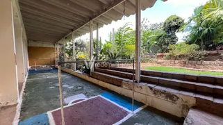 Casa com 3 Quartos à venda, 750m² no Nova Campinas, Campinas - Foto 61