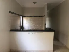 Casa com 2 Quartos à venda, 104m² no Jardim Nova Europa, Sertãozinho - Foto 7