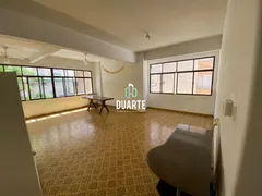 Kitnet com 1 Quarto para alugar, 36m² no José Menino, Santos - Foto 7