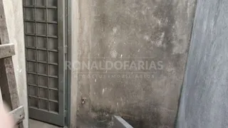 Sobrado com 1 Quarto à venda, 110m² no Socorro, São Paulo - Foto 22