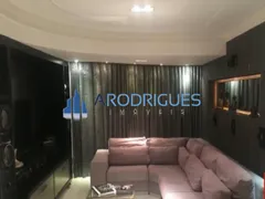 Apartamento com 2 Quartos à venda, 90m² no Candeal, Salvador - Foto 1