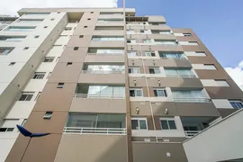 Apartamento com 2 Quartos à venda, 65m² no Pompeia, São Paulo - Foto 31