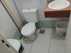 Casa com 3 Quartos à venda, 180m² no Icaraí, Niterói - Foto 133