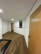 Flat com 1 Quarto à venda, 31m² no Vila Dom Pedro I, São Paulo - Foto 14