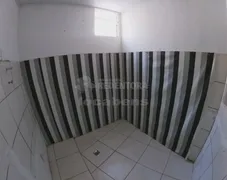 Casa com 3 Quartos à venda, 200m² no Parque Residencial Universo, São José do Rio Preto - Foto 23